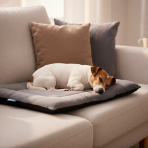 Oslo_sofa_jack