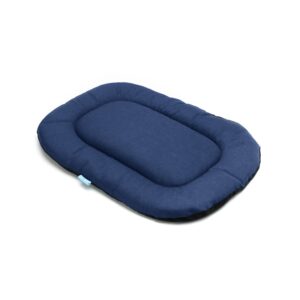 Esteira para cão LuBen Roma