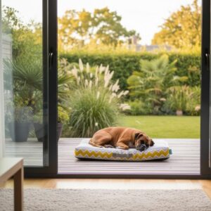Spring_Deck_Boxer