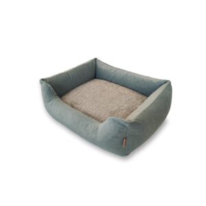 Cama para cão LuBen Berna