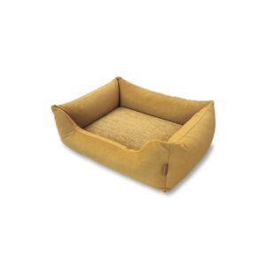Cama para cão LuBen Berna